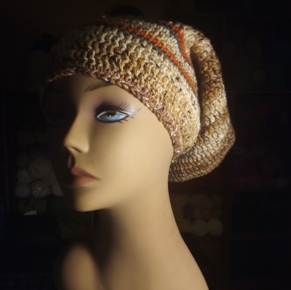 Sale  - Rasta  Tam Collection